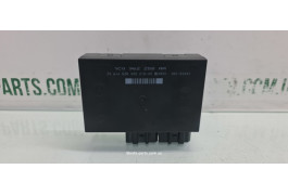 Блок комфорту Skoda Octavia Tour 1C0962258AA VAG (1C0962258AA)