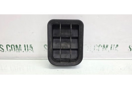 Вентиляційні решітки кузова задні Skoda Octavia Tour універсал VAG (1H0819465D)