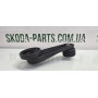Ручка склопідіймача Skoda Fabia 1H0837581D VAG (1H0837581D)