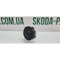 Динамік пищалка задня в ручку дверей Skoda Octavia Tour VAG (1H4035411S)
