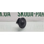 Динамік пищалка задня в ручку дверей Skoda Octavia Tour VAG (1H4035411S)