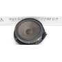 Динамік передньої дверки Volkswagen Golf 4 VAG (1J0035411G)