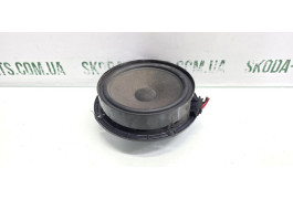 Динамік передньої дверки Volkswagen Golf 4 VAG (1J0035411G)
