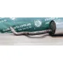 Вихлопна труба Skoda Octavia Tour 1J0119H VAG (1J0119H)