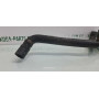 Патрубок системи охолодження двигуна Volkswagen Golf 4 1J0121049D VAG (1J0121049D)
