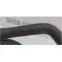 Патрубок системи охолодження двигуна Skoda Octavia Tour 1J0121086AA вживаний VAG (1J0121086AA)