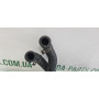 Патрубки системи охолодження двигуна 1J0121086AG Volkswagen Bora вживані VAG (1J0121086AG)