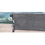 Радіатор охолодження Skoda Octavia Tour 1.6 BFQ VAG (1J0121253N)