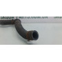 Патрубок системи охолодження 1.9tdi Skoda Octavia Tour 1J0122073A VAG (1J0122073A)