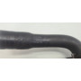 Шланг розширювального бачка, нижній Volkswagen Bora 1J0122109BG вживаний VAG (1J0122109BG)