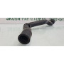 Патрубок системи охолодження пічки 1J0122157EH Volkswagen  Bora вживаний VAG (1J0122157EH)