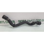 Патрубок системи охолодження пічки 1J0122157EH Volkswagen  Bora вживаний VAG (1J0122157EH)