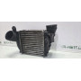 Радіатор інтеркулера Skoda Octavia Tour 1.9 TDI VAG (1J0145803N)