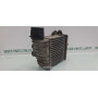 Радіатор інтеркулера Skoda Octavia Tour 1J0145805D VAG (1J0145805D)
