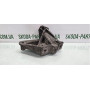 Кронштейн подушки (опори) двигуна лівої Skoda Octavia Tour 1.8T VAG (1J0199117P)