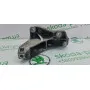 Кронштейн кріплення подушка КПП лівий Skoda Octavia Tour 1J0199117Q VAG (1J0199117Q)