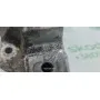 Кронштейн кріплення подушка КПП лівий Skoda Octavia Tour 1J0199117Q VAG (1J0199117Q)