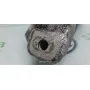Кронштейн кріплення подушка КПП лівий Skoda Octavia Tour 1J0199117Q VAG (1J0199117Q)