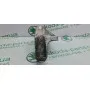 Кронштейн кріплення подушка КПП лівий Skoda Octavia Tour 1J0199117Q VAG (1J0199117Q)