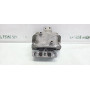 Подушка опора двигуна права Skoda Octavia Tour 1J0199262AC VAG (1J0199262AC)