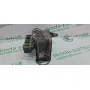 Подушка двигуна ліва 1.9tdi Skoda Octavia Tour 1J0199555AH VAG (1J0199555AH)