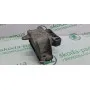 Подушка двигуна ліва Skoda Octavia Tour 1J0199555AJ VAG (1J0199555AJ)