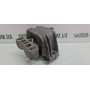 Подушка (опора) двигуна, ліва Volkswagen Bora 1J0199555AQ вживана VAG (1J0199555AQ)