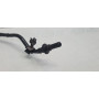 Паливна трубка 1.9 дизель Volkswagen Bora 1J0201293N вживана VAG (1J0201293N)