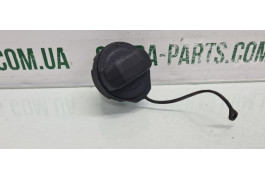 Кришка/пробка бензобака Skoda Octavia A5 вживана 1J0201553 VAG (1J0201553)