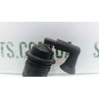 Клапан вентиляції баку Skoda Octavia Tour VAG (1J0201752)