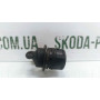 Клапан вентиляції баку Skoda Octavia Tour VAG (1J0201752)