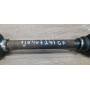 Піввісь передня ліва 1.8t Skoda Octavia Tour 1J0407271CF VAG (1J0407271CF)