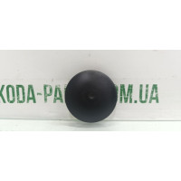 Заглушка переднього амортизатора Skoda Fabia II New VAG (1J0412359)