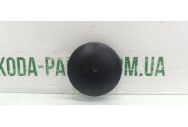 Заглушка переднього амортизатора Skoda Fabia II New VAG (1J0412359)