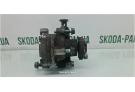 Насос гідропідсилювача керма (ГПК) Skoda Octavia Tour 1.9tdi 1J0422154A VAG (1J0422154A)