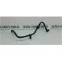 Трубка вакуумного підсилювача гальм Skoda Octavia Tour 1J0612041BB VAG (1J0612041BB)