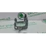 Скоба куліси перемикання передач КПП Skoda Octavia Tour 1J0711149 VAG (1J0711149)