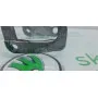 Скоба куліси перемикання передач КПП Skoda Octavia Tour 1J0711149 VAG (1J0711149)