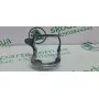 Скоба куліси перемикання передач КПП Skoda Octavia Tour 1J0711149 VAG (1J0711149)