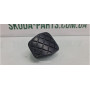 Накладка педалі щеплення Skoda Octavia Tour 1J0721174C вживана VAG (1J0721174C)