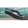 Опора глушника поперечка траверса Skoda Octavia Tour 1J0802117B VAG (1J0802117B)