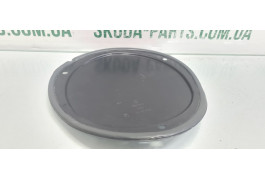 Кришка паливного насоса Volkswagen Bora 1J0803959 вживана VAG (1J0803959)