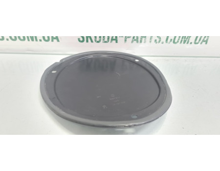 Кришка паливного насоса Volkswagen Bora 1J0803959 вживана VAG (1J0803959)