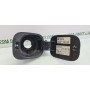 Лючок паливного бака Volkswagen Bora 1J0809857 вживаний з пошкодженням VAG (1J0809857)