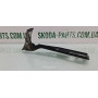 Петля завіса капота ліва Volkswagen Golf 4 VAG (1J0823301A)