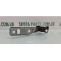 Петля завіса капота права Volkswagen Golf 4 VAG (1J0823302A)