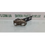 Петля завіса капота права Volkswagen Golf 4 VAG (1J0823302A)