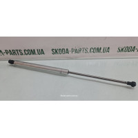 Амортизатор капота вживаний Volkswagen Bora 1J0823359C VAG (1J0823359C)