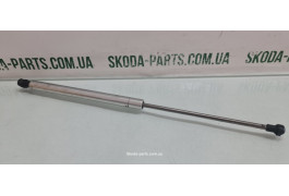 Амортизатор капота вживаний Volkswagen Bora 1J0823359C VAG (1J0823359C)