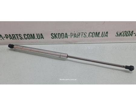 Амортизатор капота вживаний Volkswagen Bora 1J0823359C VAG (1J0823359C)